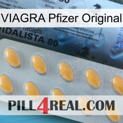 VIAGRA Pfizer Original 44